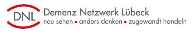 Demenz Netzwerk Lübeck